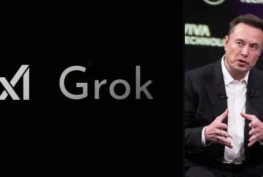 Grok Ai