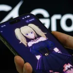 Grok Ai