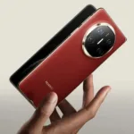 Huawei