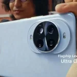Huaweinova14Pro