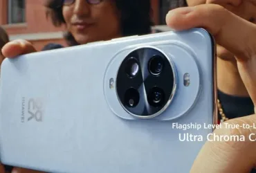 Huaweinova14Pro