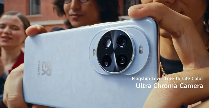 Huaweinova14Pro