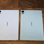 Huawei Matepad 12X 2026