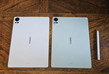 Huawei Matepad 12X 2026