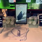 Itsec Infinix
