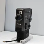 Instax Mini Evo Cinema