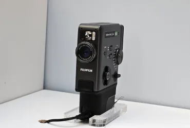 Instax Mini Evo Cinema