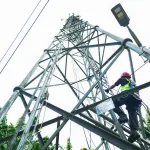 Indosat