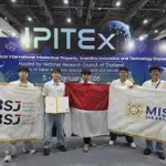 Ipitex 2026