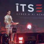 Itsec
