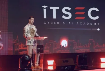 Itsec