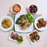 Food Genomics