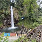 Faro Focus 3D Pulihkan Situs Unesco Dari Banjir