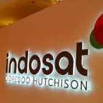 Indosat