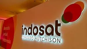 Indosat