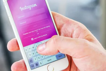 Instagram