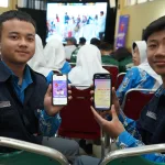 Ibfest Telkomsel