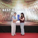 Nubia Neo 3 Series