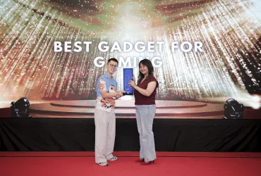 Nubia Neo 3 Series