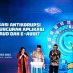 Kemenbud