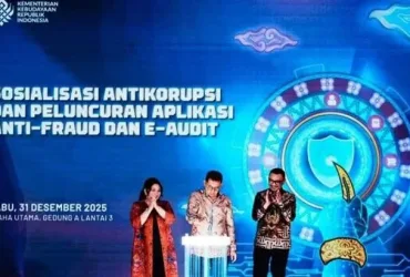 Kemenbud