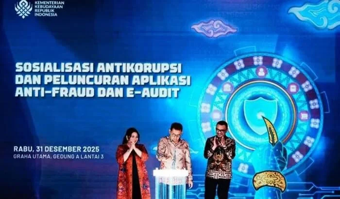 Kemenbud