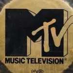 Mtv