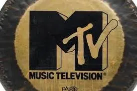 Mtv