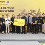 Maybank Marathon