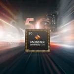 Mediatek Dimensity 7100