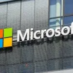 Microsoft