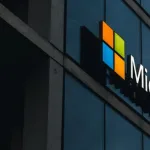 Microsoft 365