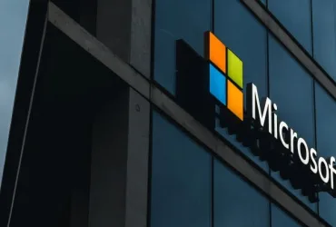 Microsoft 365