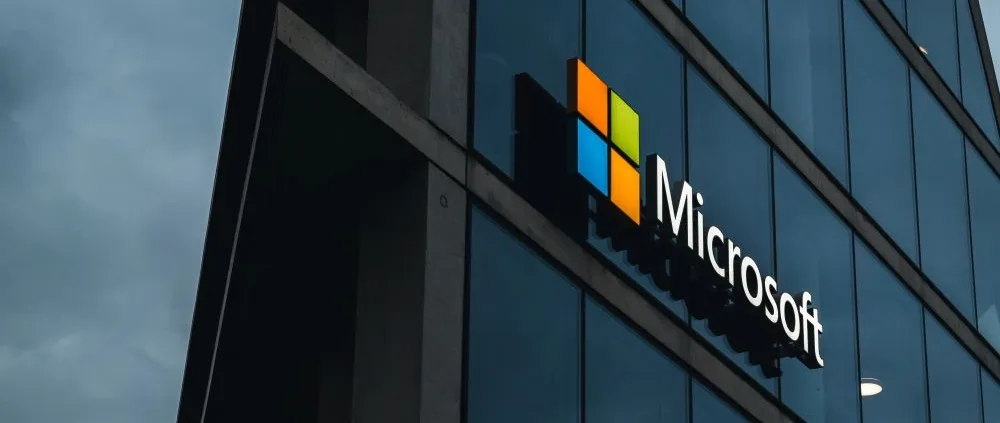 Microsoft 365