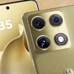 Motorola