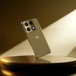 Motorola