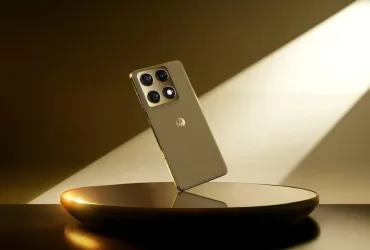 Motorola