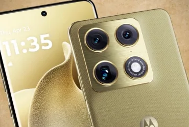 Motorola