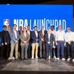 Nba Launchpad