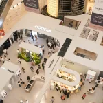 Nexthome By Modena