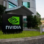Nvidia