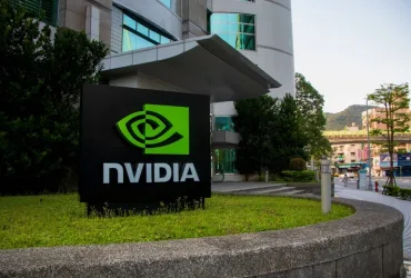 Nvidia