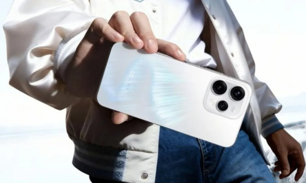 Oppo