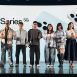 Oppo Reno15