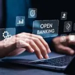 Open Banking
