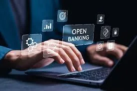 Open Banking