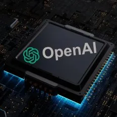 Openai