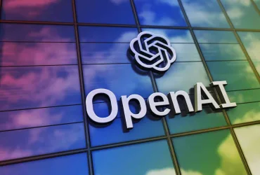Openai