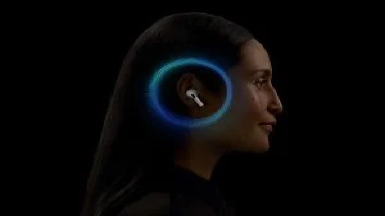 Openai