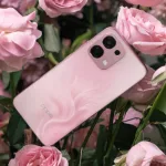 Oppo A6T